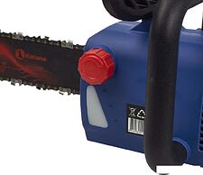 Электрическая пила Katana ES2400S