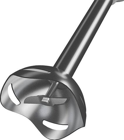 Погружной блендер Weissgauff WHB 350 PSW Multi Mix
