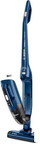 Пылесос Bosch Readyy'y 20Vmax BCHF2MX20