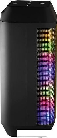 Беспроводная колонка Ginzzu GM-899B