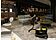 Пылесос Karcher Puzzi 8/1 Anniversary Edition 1.100-248.0
