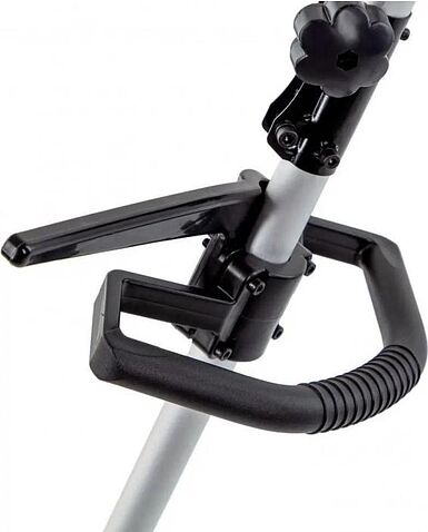 Триммер Denzel TE-1100