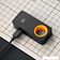Лазерный дальномер HOTO Smart Laser Measure QWCJY001