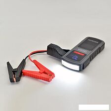 Портативное пусковое устройство Беркут JSL-27000