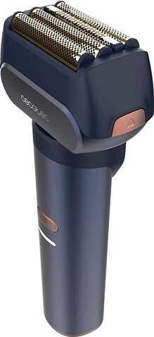 Электробритва Cecotec PrecisionCare X-Trimm ProElite 116285