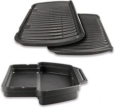 Электрогриль Tefal Optigrill+ GC7148
