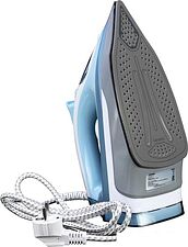 Утюг StarWind SIR2650