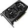 Видеокарта Palit GeForce GTX 1650 GP OC 4GB GDDR6 NE61650S1BG1-1175A