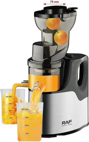 Соковыжималка RAF R.2857