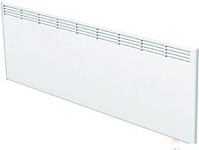 Конвектор Beha PV 15 Wi-Fi