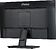 Монитор Iiyama ProLite XU2494HS-B2