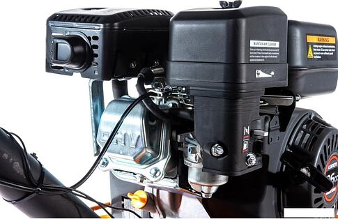 Затирочная машина Gigant GT-1000L