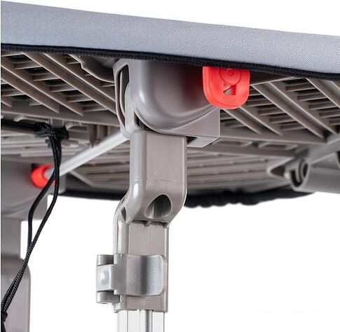 Отпариватель Galaxy GL6208