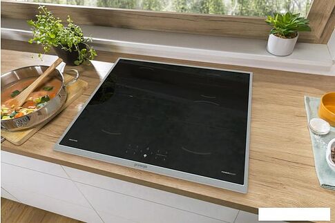 Варочная панель Gorenje GI6421BX