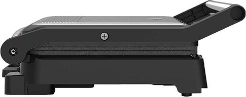 Электрогриль Topdevice TDSEG001