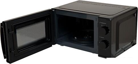 Микроволновая печь Oasis (Making Oasis Everywhere) MW-70MB