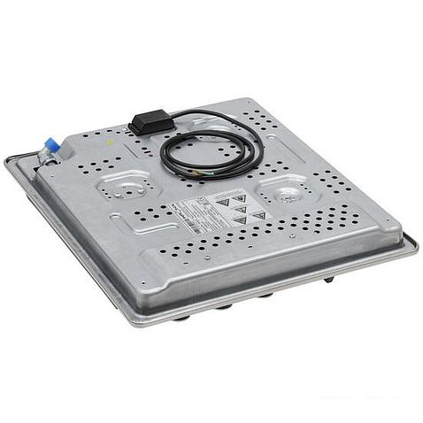 Варочная панель Krona Corniola 45 IX