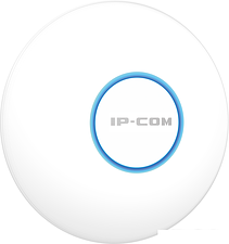 Точка доступа Tenda iUAP-AC-LITE Точка доступа Tenda iUAP-AC-LITE