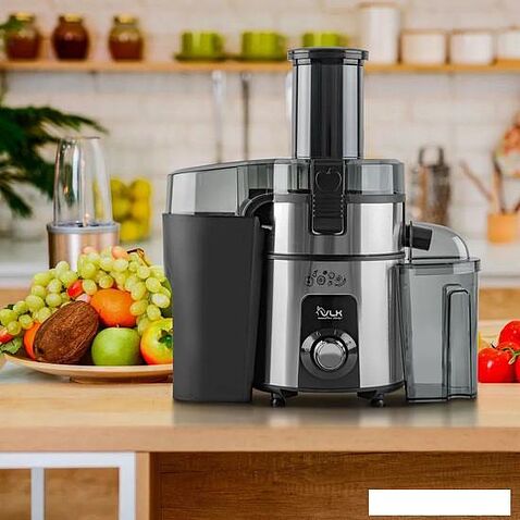 Соковыжималка VLK Profi 4100