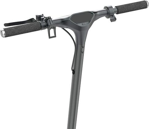 Электросамокат Hiper Triumph X85