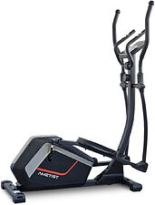 Эллиптический тренажер AMETIST Elbrus