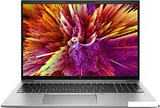Ноутбук HP ZBook Firefly 16 G10 8L130PA