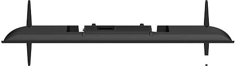 Телевизор SunWind SUN-LED43XS301