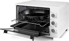 Мини-печь Darina UB NDE37 701 W Мини-печь Darina UB NDE37 701 W