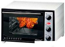 Мини-печь Steba KB 27 U.2