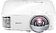 Проектор BenQ MW809STH