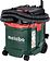 Пылесос Metabo ASA 30 L PC 602086000