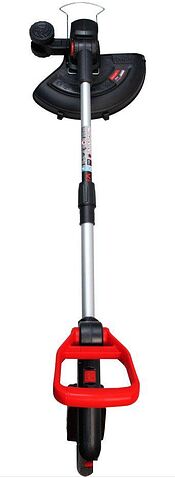 Триммер Verton Garden Green Pro BBR-2030Т (с 1-им АКБ 4 Ач)