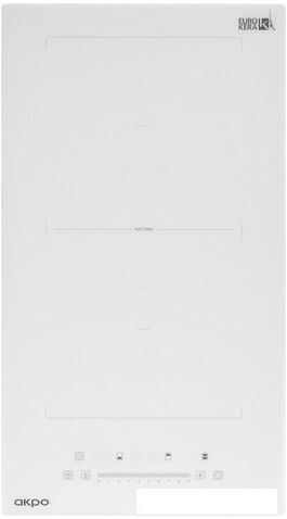 Варочная панель Akpo PIA 3092119FZ WH
