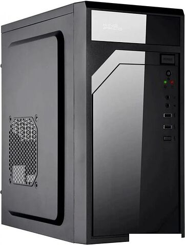 Корпус Kingprice KPCC-MN208