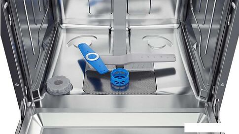 Встраиваемая посудомоечная машина Midea MID45S720i