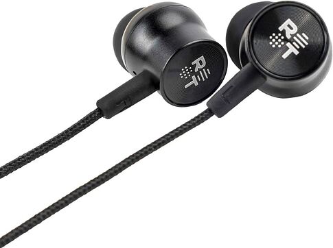 Наушники Radiotehnika Комета TB-22C