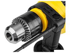 Ударная дрель Molot MDS 1309-1 0329092