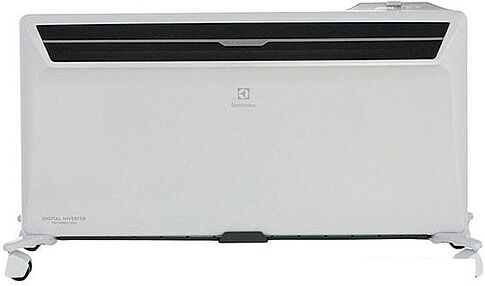 Конвектор Electrolux ECH/AGI-2500