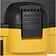 Пылесос DeWalt DXV20P