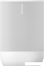 Умная колонка Sonos Move 2 (белый) Умная колонка Sonos Move 2 (белый)