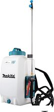 Аккумуляторный опрыскиватель Makita DUS158Z