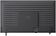 Телевизор LG NANO 4K UHD AI NU85 55NU850B6LA