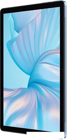 Планшет Blackview Tab 80 4GB/64GB LTE (туманный синий)