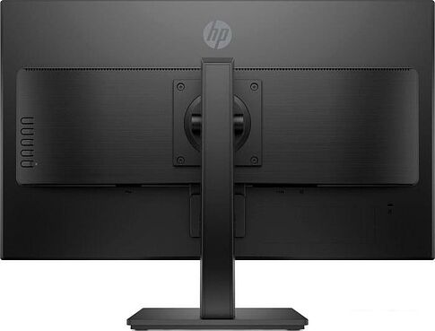 Монитор HP P27q G4