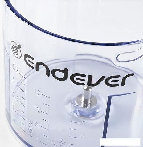 Чоппер Endever Sigma-59
