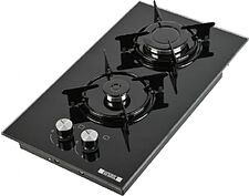 Варочная панель GFgril GF-HBG102B