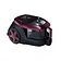 Пылесос Atvel DX2000