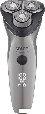 Электробритва Adler AD 2945