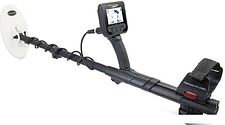 Металлоискатель Nokta&Makro Gold Finder 2000