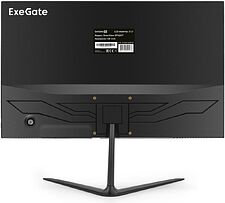 Монитор ExeGate SmartView EP2207T EX300130RUS